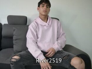 river2519 Zizi X