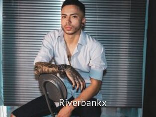 Riverbankx
