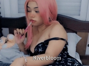 Riverbloom