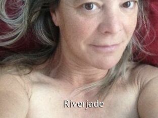 riverjade Zizi X