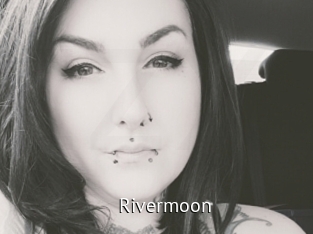 Rivermoon