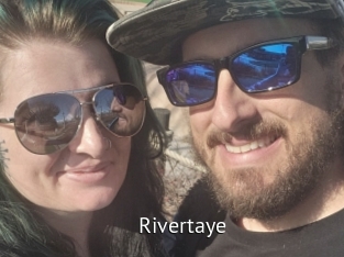 Rivertaye