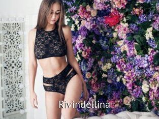 Rivindellina
