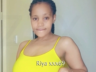 Riya_xxx69