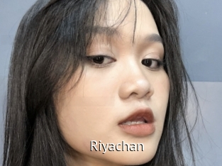 Riyachan