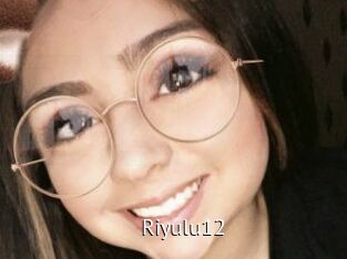 Riyulu12
