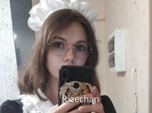 Rizechan