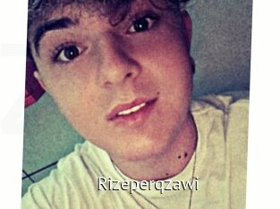 Rizeperqzawi