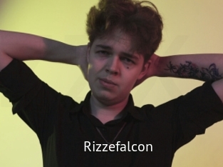 Rizzefalcon