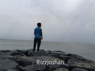Rizzjoshan