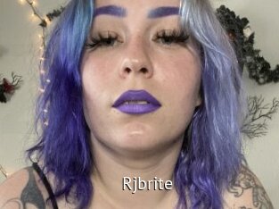 Rjbrite
