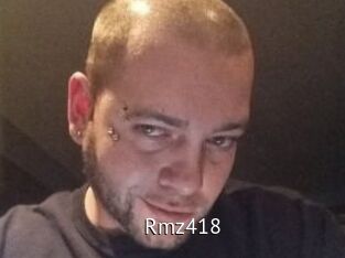 Rmz418