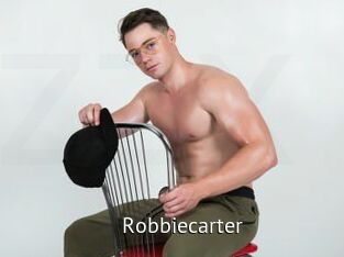 Robbiecarter