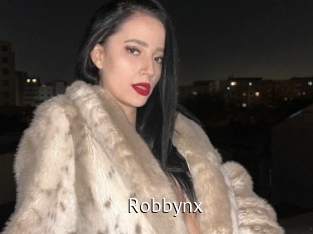 Robbynx