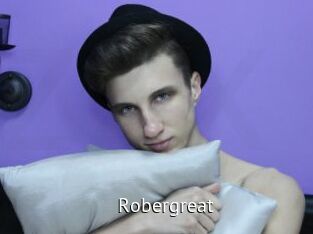 Robergreat