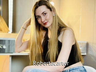 Robertacarter