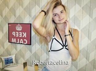 robertacelina Zizi X