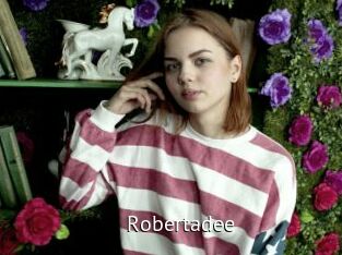 Robertadee