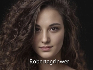 Robertagrinwer