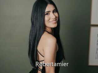Robertamier