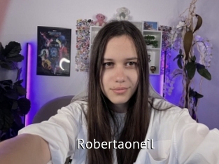 Robertaoneil