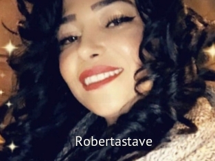 robertastave Zizi X