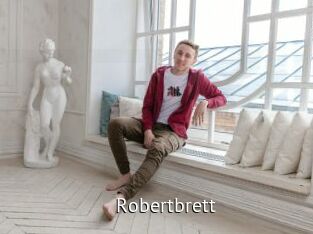 Robertbrett
