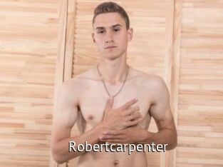 Robertcarpenter