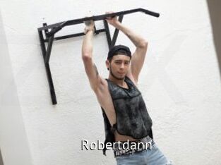 robertdann Zizi X