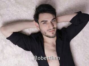 Robertfinn