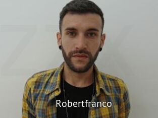Robertfranco