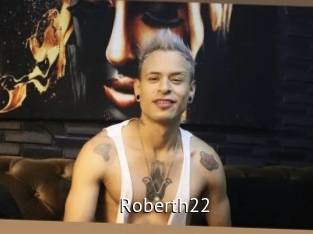 Roberth22