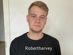 Robertharvey