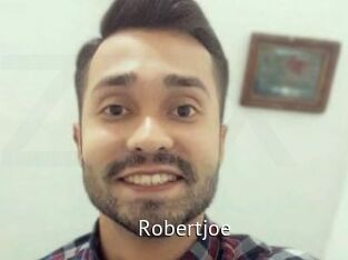 Robertjoe