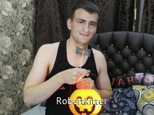 Robertkitter