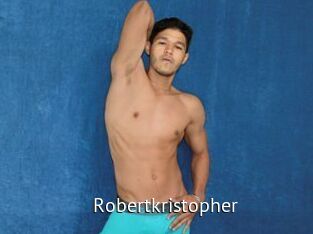 Robertkristopher