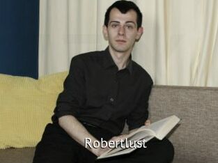 Robertlust
