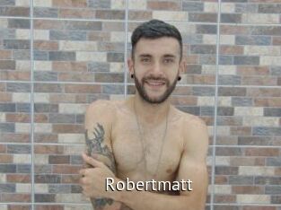 Robertmatt