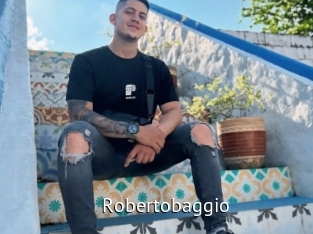 Robertobaggio