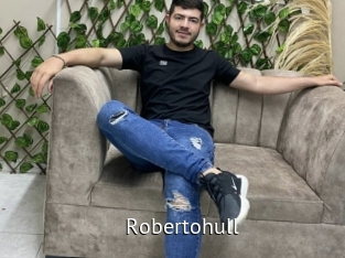 Robertohull