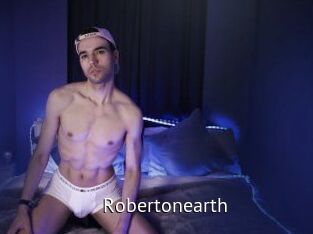Robertonearth