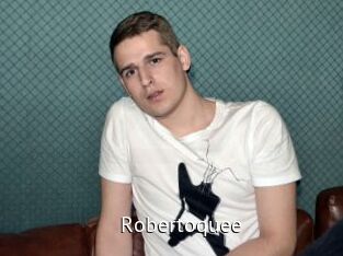 Robertoquee
