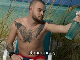 Robertperry