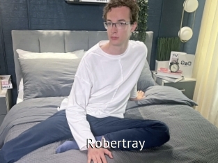 Robertray