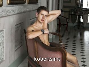 Robertsims