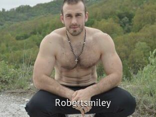 robertsmiley Zizi X