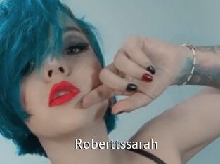 Roberttssarah