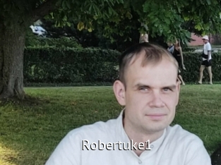 Robertuke1