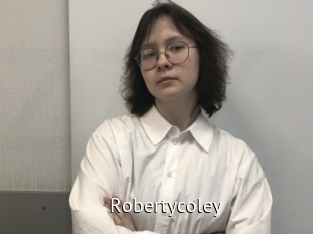 Robertycoley