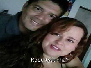 Robertydanna